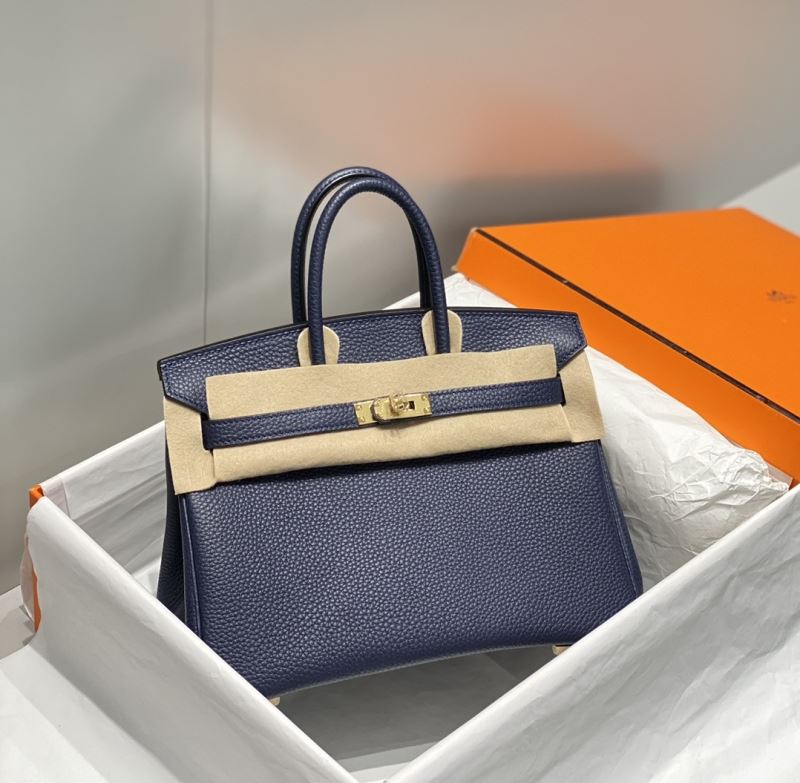 Hermes Birkin Bags